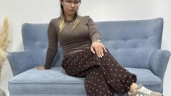 NikaSeyr Online