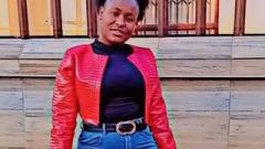 BlackDiamondxx21 Online