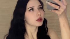 CorrinaWeirich Online