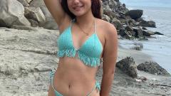 Mhanamarialopez Online