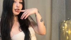 KathryneZumpano Online