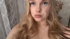 DamarisRuben Online