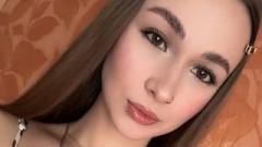 katrinserrr Online
