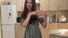 CecilyStalley Online