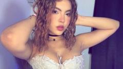 Emily_winn_18 Online