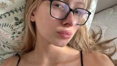 SweetieAlice Online