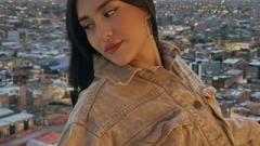 CamillLopez Online