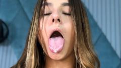 CatalinahSaenz Online
