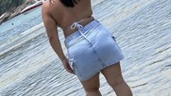 Safadinha 002 Online