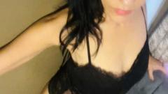 naughtynypho26 Online