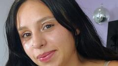 SamanthaLuthor Online