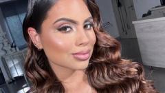 MadisonwildeX Online