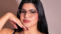VictoriaFiore Online