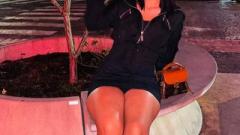 LizyCarter Online