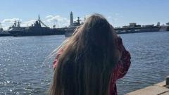 Nastya5552 Online