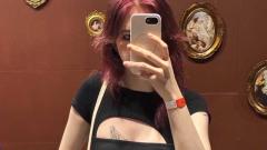 justsayhi Online