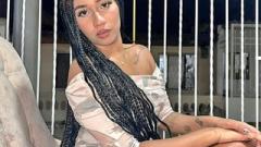 SeaLadyxx Online
