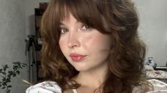 JasMira Online