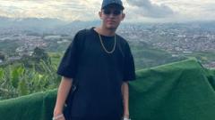 hornySexCouplee Online