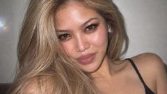 AliciaJung Online