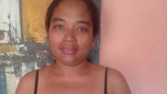annah3 Online