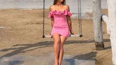 NikkiShy99 Online