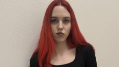 MollyKensington Online
