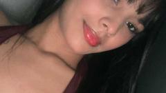 Mia-Jhonson Online