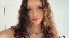 SassySuie Online