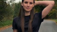OliviaMir Online
