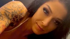 WhiskeyRiver00 Online