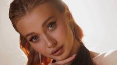 EvaSinclare Online