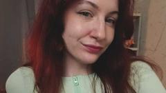 Prick1yPeach Online