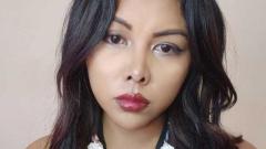 Annahsex Online