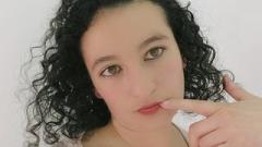 Samanta_Jhons Online
