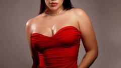 ManuelaSantos Online