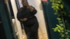 Brownie_xx Online