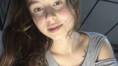 CANDYTHEROSS Online