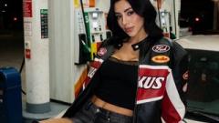 LorainRose Online