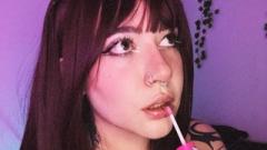Goth_Velvet Online