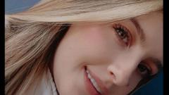DioneKises Online
