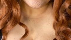 Ginger Star Online