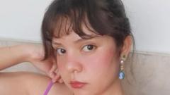 EmmaBlake133 Online