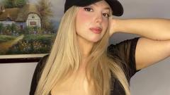 Mia_Rich Online