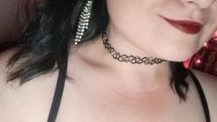 DivineGoddess4207 Online