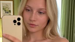 EveLiaka Online