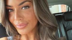 ZaraLouiseXX Online