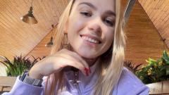 WanesaWhite Online