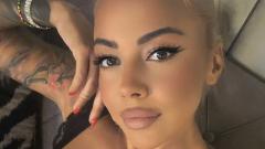 NaomiBlakee Online