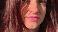 Kayllanne Online
